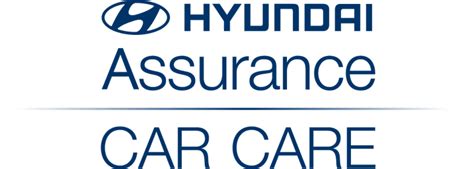 cardinale way hyundai corona ca|Service Department